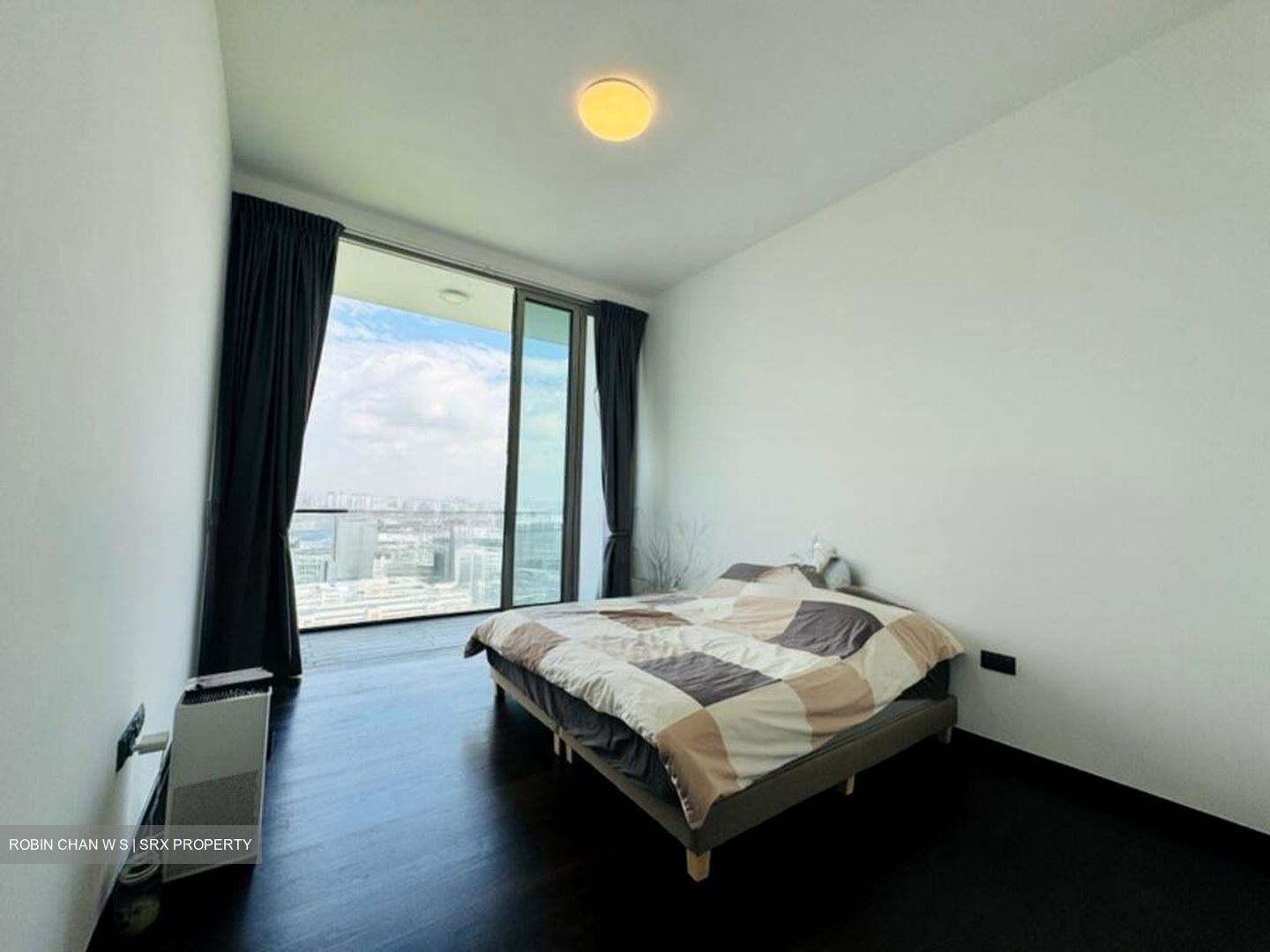 Kallang Riverside (D12), Apartment #499038671